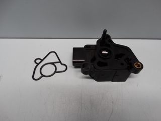 HONDA INNOVA 125 '08-'12 ΑΙΣΘΗΤΗΡΑΣ ΑΕΡΑ (MAP SENSOR)