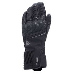 DAINESE TEMPEST 2 D-DRY LONG THERMAL GLOVES χειμερινά γάντια
