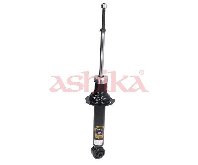 ΑΜΟΡΤΙΣΕΡ ΟΠ. NISSAN ALMERA (N15) Φ93mm ASHIKA ASHIKA MA-10013