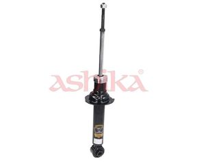 ΑΜΟΡΤΙΣΕΡ ΟΠ. NISSAN ALMERA (N15) Φ93mm ASHIKA ASHIKA MA-10013