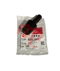 ΑΝΤΙΒΑΡΟ ΤΙΜΟΝΙΟΥ SYM SYMPHONY ST200 E5 / JET14-125i-L-C-ABS-E4 53104-ZBC-000 MOTOPAPADOGIANNIS