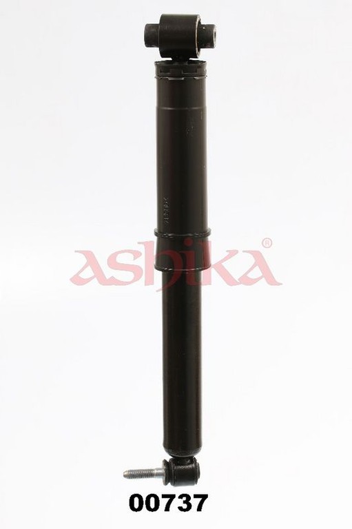 ΑΜΟΡΤΙΣΕΡ ΟΠ. RENAULT MEGANE II 02> ASHIKA MA-00737