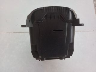 ΚΟΥΒΑΣ ΣΕΛΑΣ TCB 125/WIND-thumb-1
