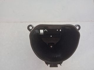 ΚΟΥΒΑΣ ΣΕΛΑΣ TCB 125/WIND-thumb-2