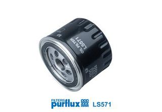Φ/ΛCLIO,MEGAN,R19,LAGUN,EXPRΕS PURFLUX LS571