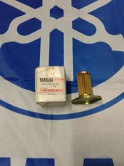 ΦΙΛΤΡΟ ΛΑΔΙΟΥ YAMAHA EDA5000 DVE                     YA2-28643-01-00