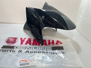 ΦΤΕΡΟ ΕΜΠΡΟΣ YAMAHA N-MAX 125/155 '15-'20