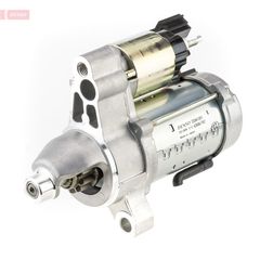 ΜΙΖΑ-VAG A4(8K2,B8) 2.0 TFSI 08- DENSO DSN1201