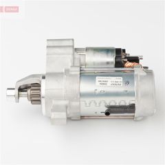 ΜΙΖΑ-VAG A4(8K2,B8)/A5(8T3)/Q5(8R) 2.0 TDI 08-18 DENSO DSN994