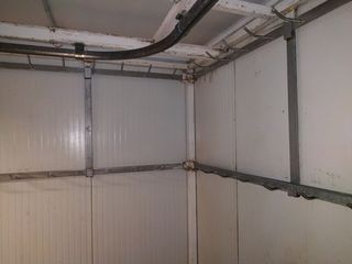 ΠΩΛΕΙΤΑΙ ΨΥΚΤΙΚΟΣ ΘΑΛΑΜΟΣ ΣΥΝΤΗΡΗΣΗΣ -thumb-2