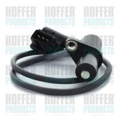 ΑΙΣΘΗΤΗΡΑΣ ΣΤΡΟΦΩΝ BMW 316-318 94- HOFFER 7517149