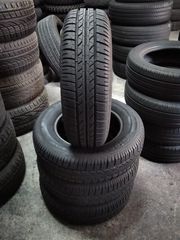 4 TMX 175/70/13 BRIDGESTONE B250-thumb-4