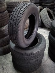 4 TMX 175/70/13 BRIDGESTONE B250-thumb-5