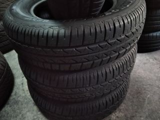 4 TMX 175/70/13 BRIDGESTONE B250-thumb-7
