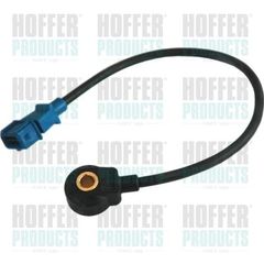 ΑΙΣΘΗΤΗΡΑΣ ΣΤΡΟΦΩΝ OPEL-PEUGEOT L400 HOFFER 7517348