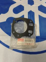 ΦΛΑΝΤΖΑ ΚΥΛΙΝΔΡΟΥ ΓΕΝΝΗΤΡΙΑΣ EF2500           YF1-26530-33-12