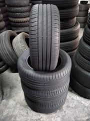 4 TMX 225/55/16 GOODYEAR EFFICIENT GRIP-thumb-5