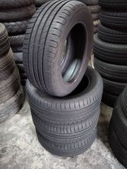 4 TMX 225/55/16 GOODYEAR EFFICIENT GRIP-thumb-6