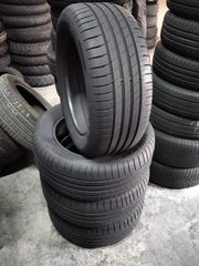 4 TMX 225/55/16 GOODYEAR EFFICIENT GRIP-thumb-7
