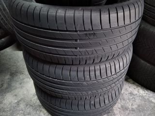 4 TMX 225/55/16 GOODYEAR EFFICIENT GRIP-thumb-8
