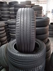 4 TMX 205/55/16 PIRELLI CINTURATO P7