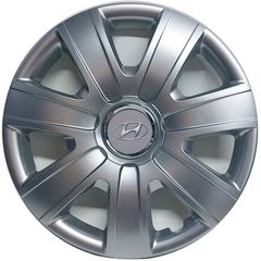 ΤΑΣΙΑ ΜΑΡΚΕ 14'' ΓΙΑ HYUNDAI ΚΩΔΙΚΟΣ : CC224 NEW (4 ΤΕΜ)