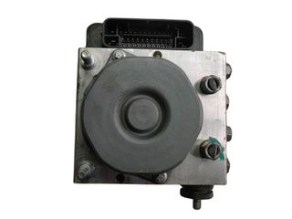 Μονάδα ABS Renault Με Κωδικό 476601203R