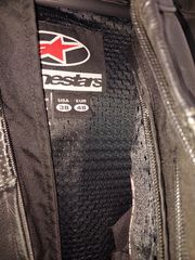 Alpinestars kanan no48-thumb-3