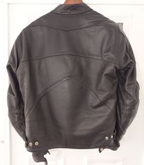 Alpinestars kanan no48-thumb-1