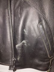 Alpinestars kanan no48-thumb-4