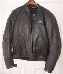 Alpinestars kanan no48-thumb-2