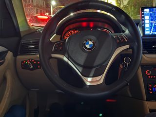 Bmw X1 '14  sDrive20i Automatic