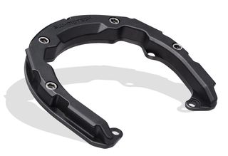 ΛΥΡΗΣ SW-MOTECH ΒΑΣΗ PRO TANK RING BENELLI 752S (19-23), TRT.00.787.11000/B