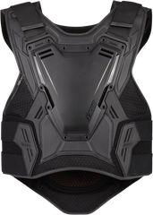 Θώρακας Προστατευτικός ICON Field Armor 3™ Vest Black