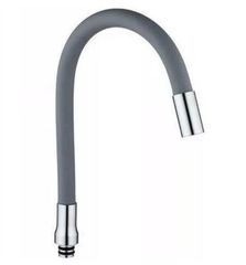 ΡΟΥΞΟΥΝΙ ΕΥΚΑΜΠΤΟ ΓΚΡΙ IDEAL 38-01417