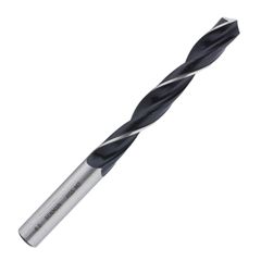 ΤΡΥΠΑΝΙ ΑΕΡΟΣ DURO-M2 12,50 BENMANN 74881