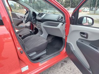 Nissan Pixo 2010-thumb-12