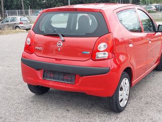 Nissan Pixo 2010-thumb-4