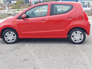 Nissan Pixo 2010-thumb-2