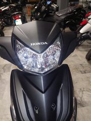 Honda Supra 125 X 2024 SUPRAX125-thumb-2