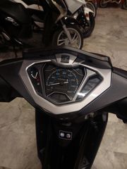 Honda Supra 125 X 2024 SUPRAX125-thumb-3