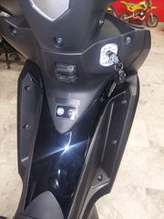 Honda Supra 125 X 2024 SUPRAX125-thumb-4