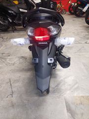 Honda Supra 125 X 2024 SUPRAX125-thumb-5