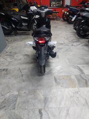Honda Supra 125 X 2024 SUPRAX125-thumb-8