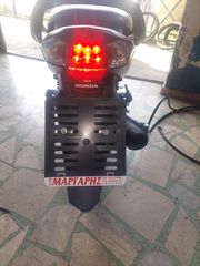 Honda Supra 125 X 2024 SUPRAX125-thumb-11