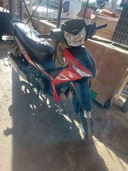 Honda Supra 125 X 2024 SUPRAX125-thumb-13