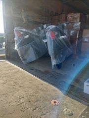 Honda Supra 125 X 2024 SUPRAX125-thumb-16