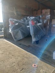 Honda Supra 125 X 2024 SUPRAX125-thumb-17