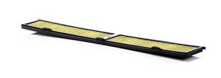 Φ/Κ BMW SERIE 1(E87)-3(E90) 04> MANN-FILTER FP 8430