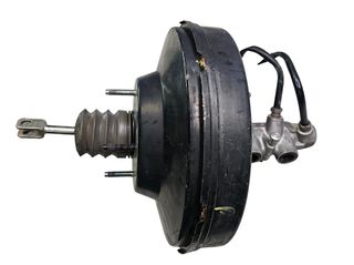 Σεβρό Φρένων Με Κωδικό CN15-2B195-H3A